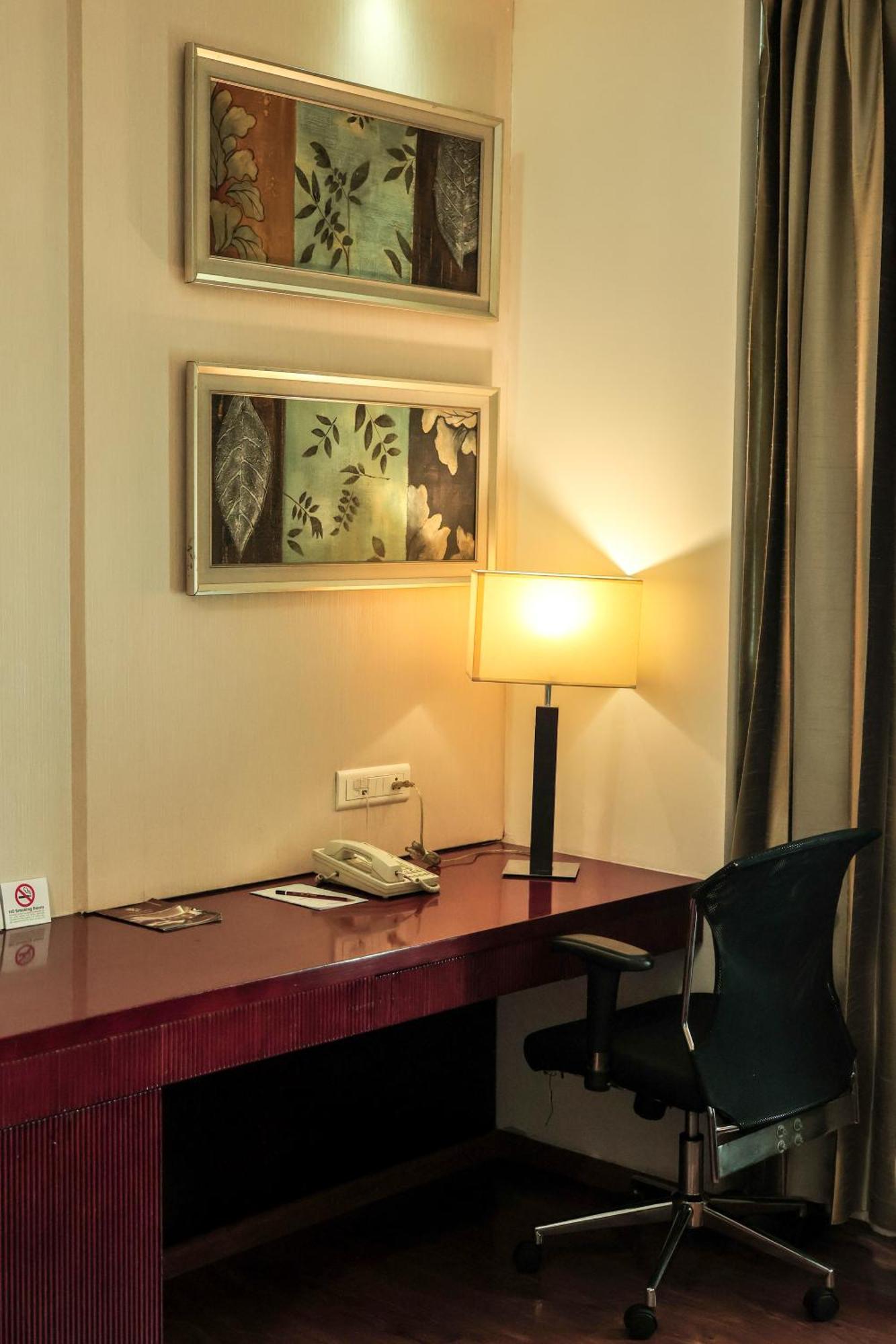 Bravura Gold Resort Мератх Экстерьер фото