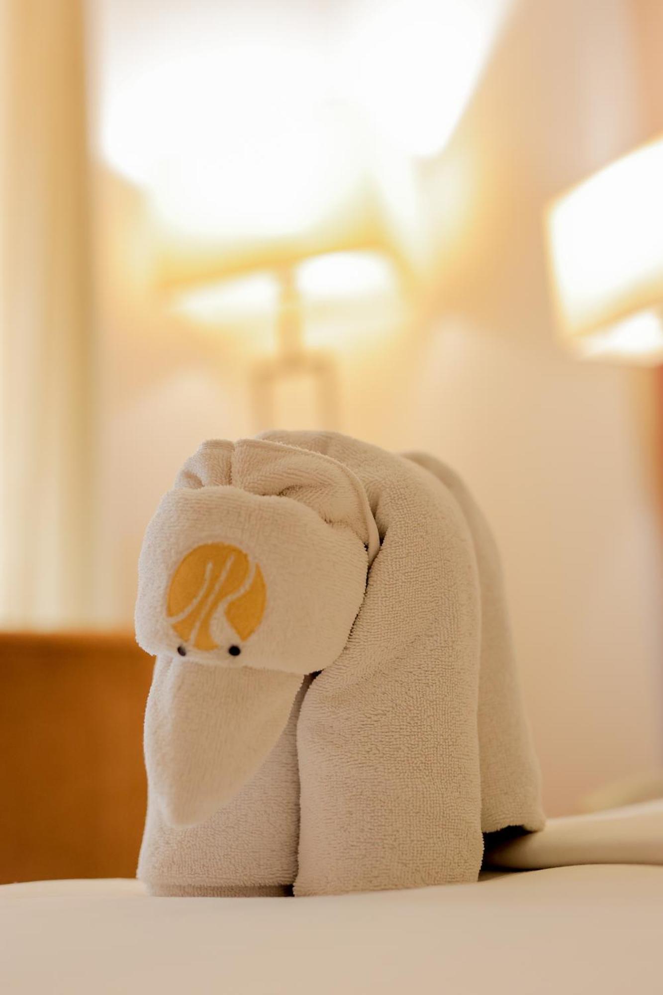 Bravura Gold Resort Мератх Экстерьер фото