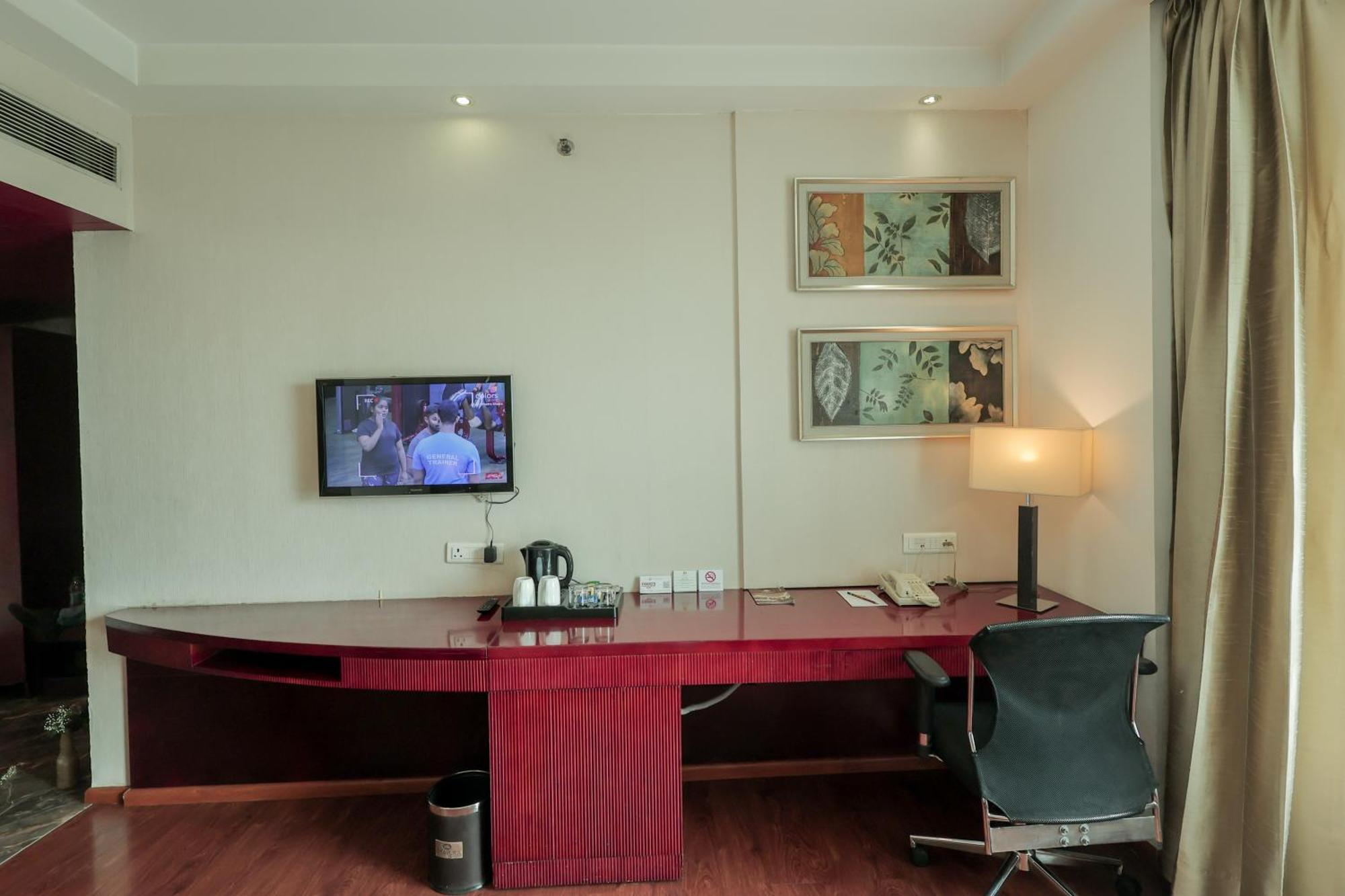 Bravura Gold Resort Мератх Экстерьер фото