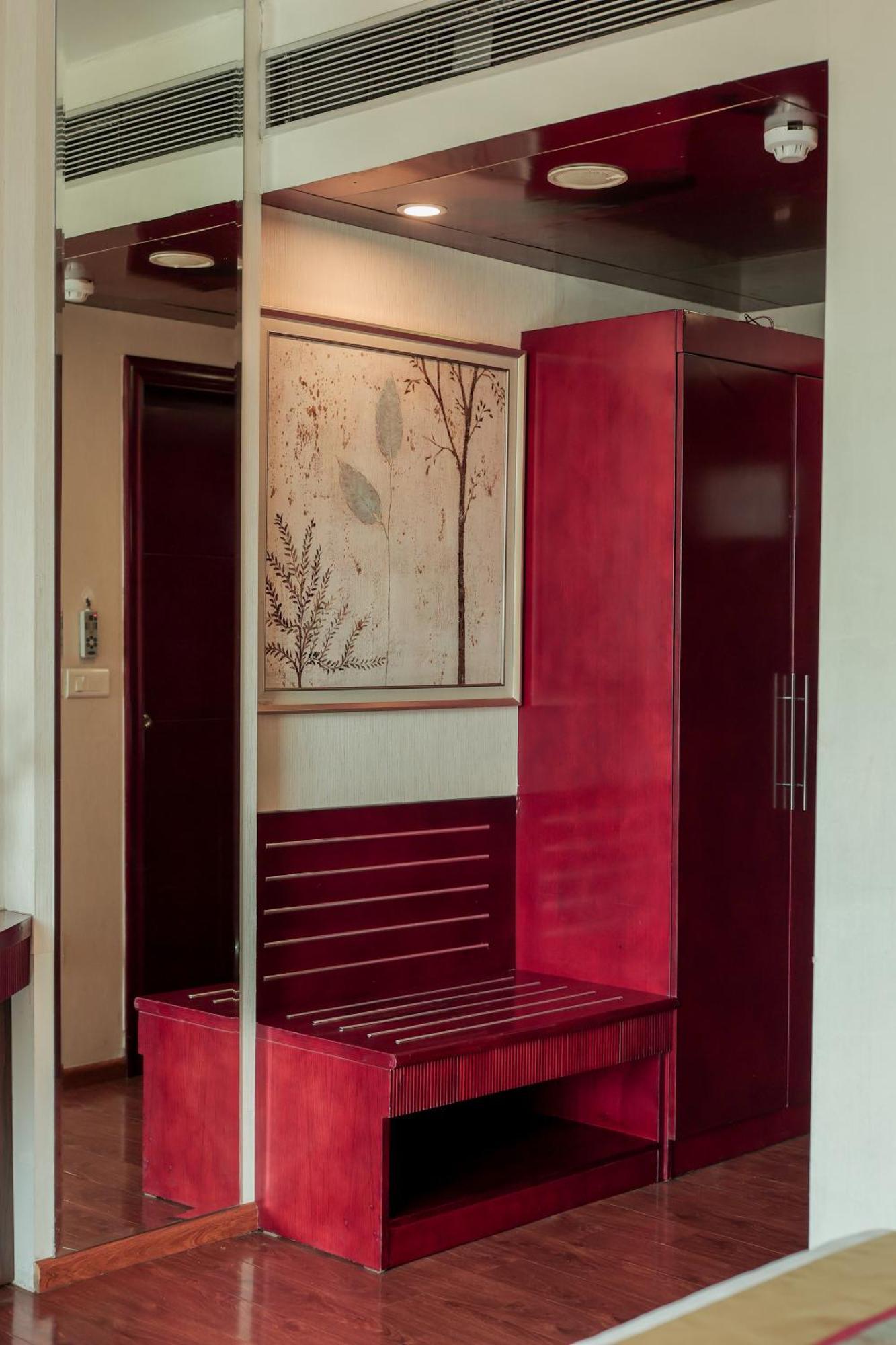Bravura Gold Resort Мератх Экстерьер фото